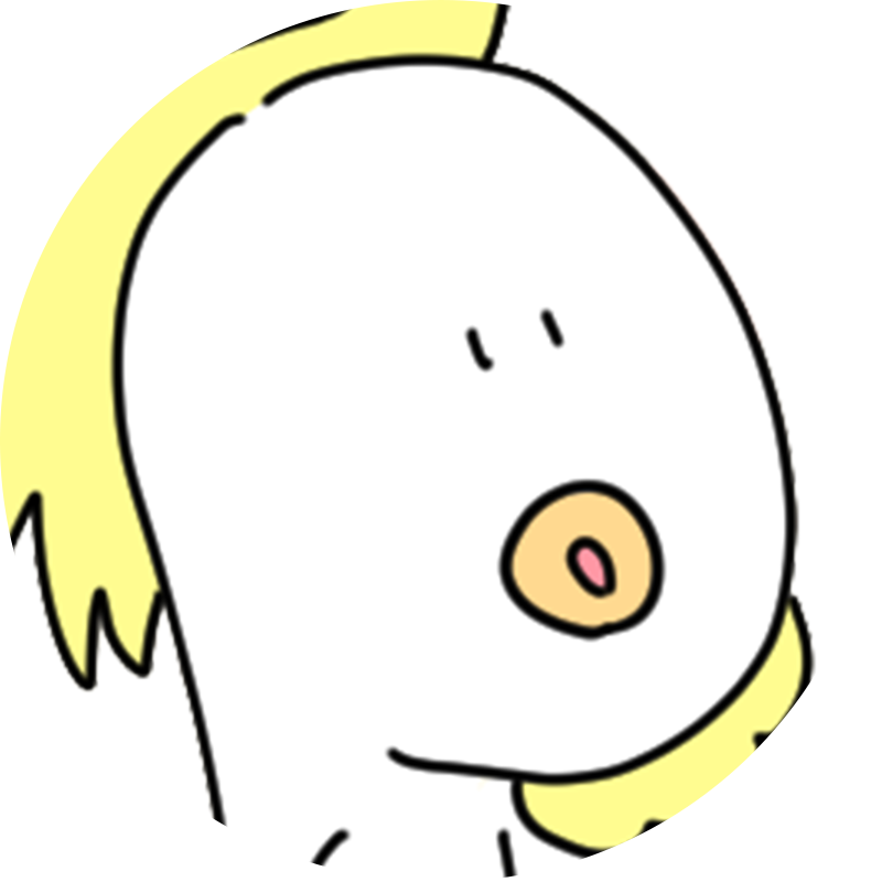 ボートリアイコン