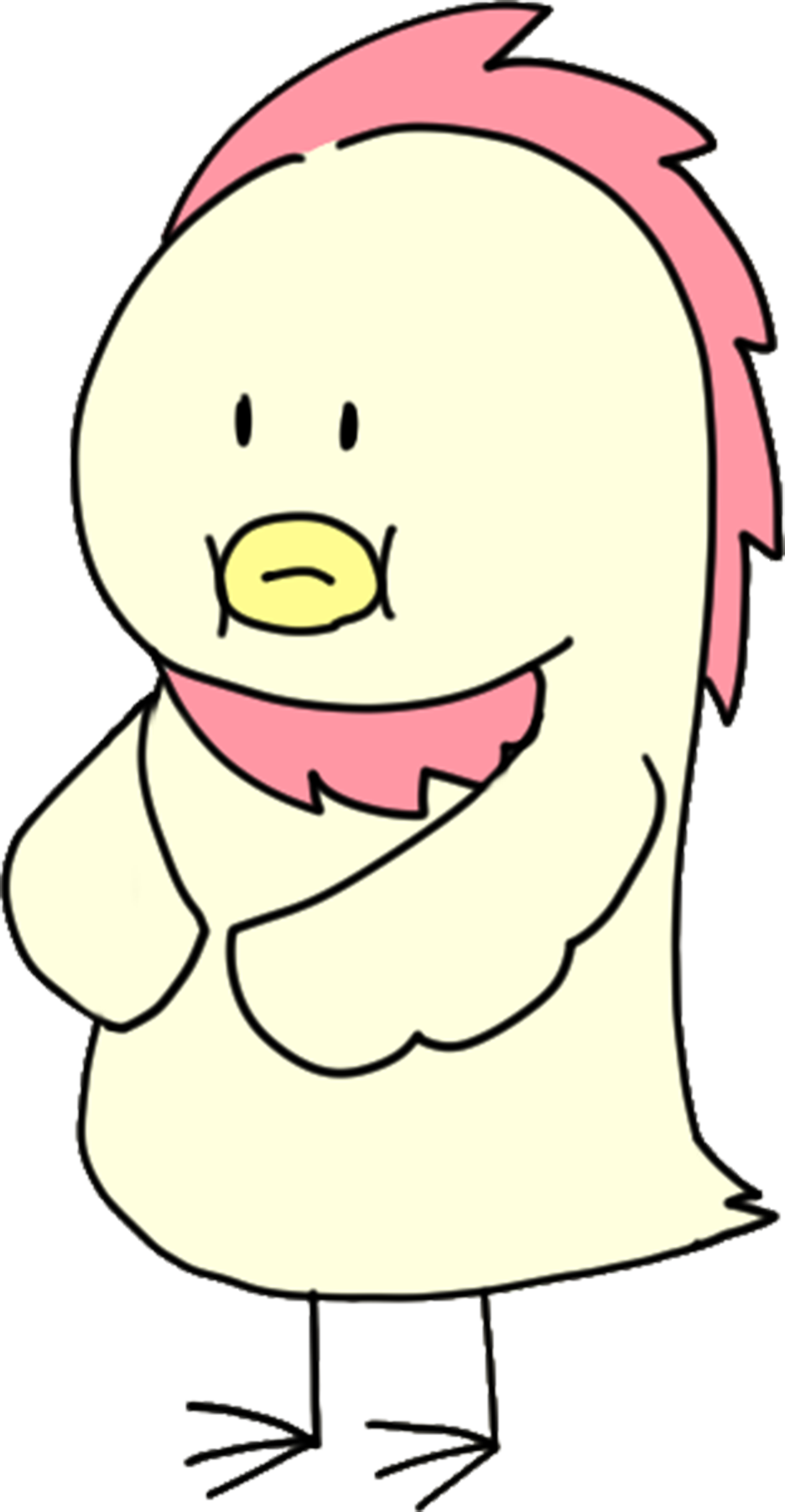 フトリ