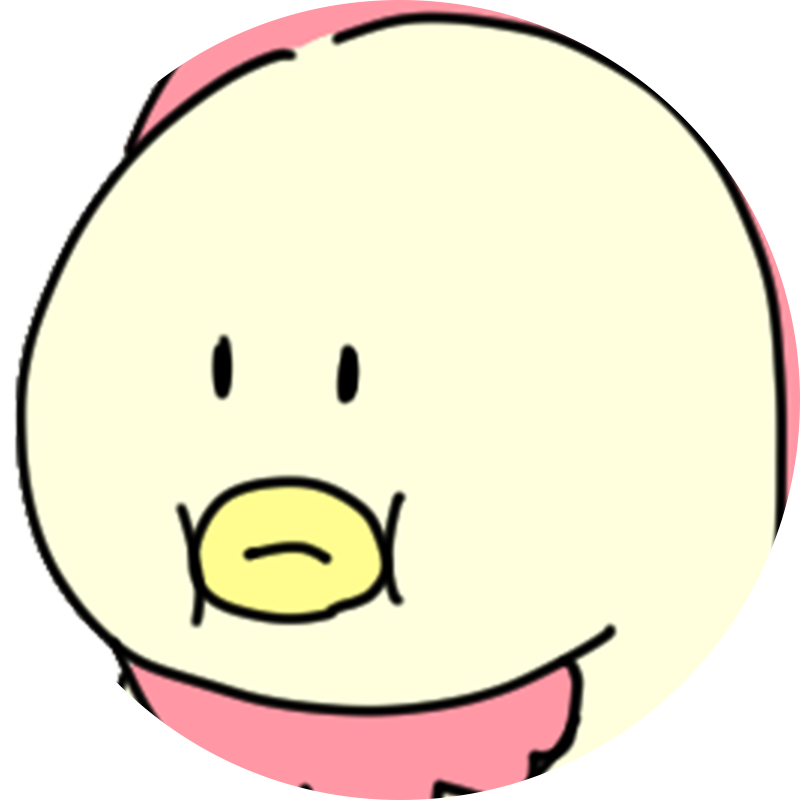 フトリアイコン