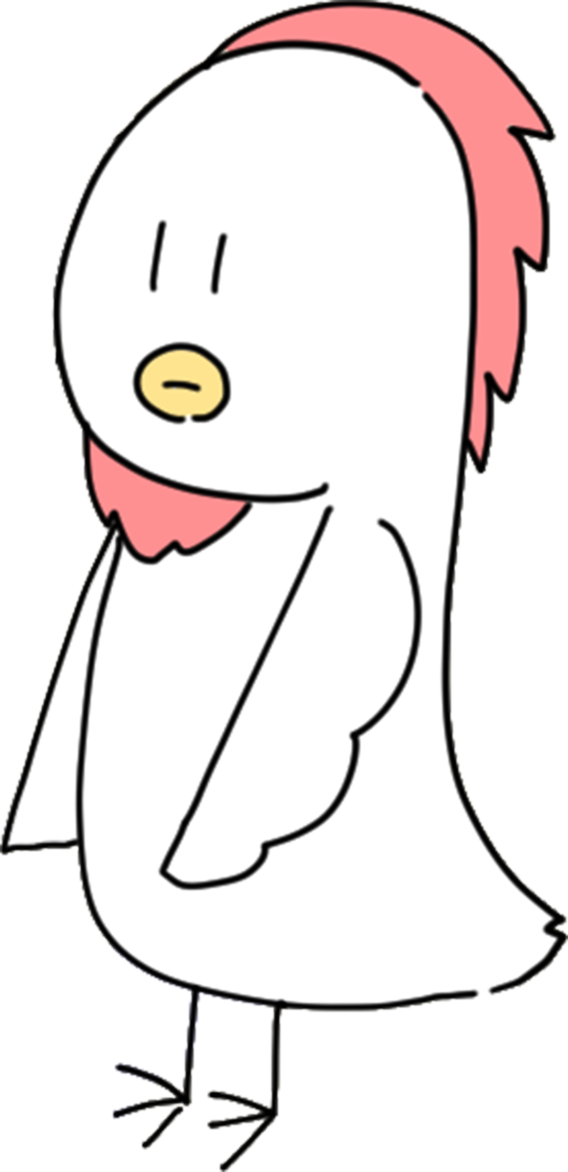 キョムトリ