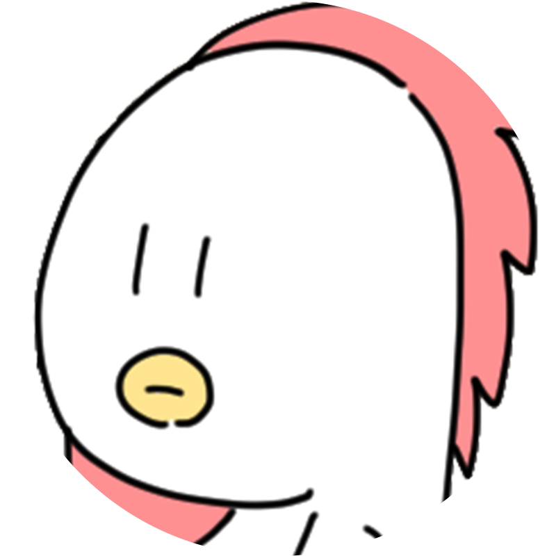 キョムトリアイコン