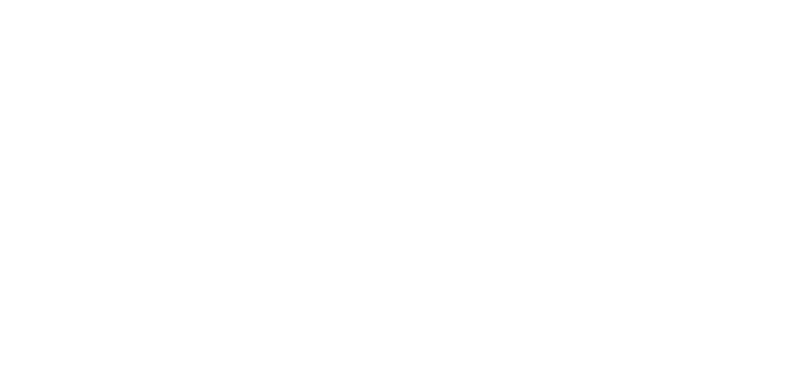 虚無感研究所ロゴ