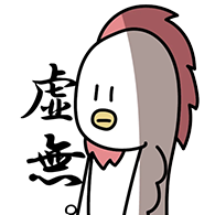 キョムトリ