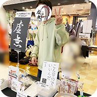 ZINEフェス埼玉