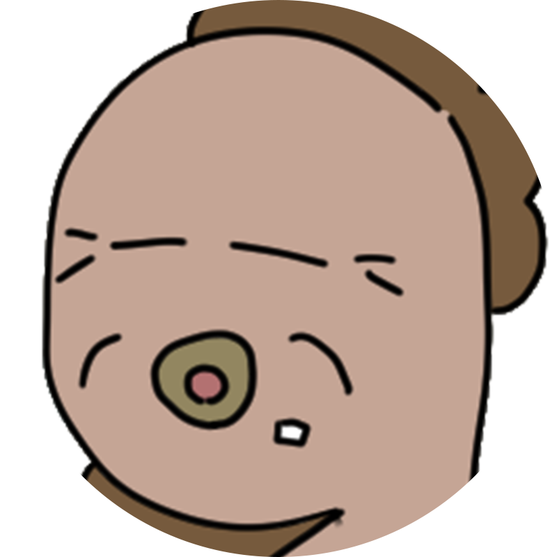 オバトリアイコン